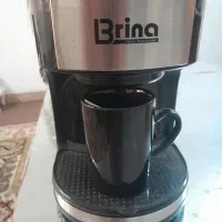 قهوه ساز