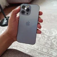 13pro 512|موبایل|بیرجند, |دیوار
