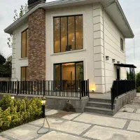 ویلا خوشگل سند دار کوچصفهان