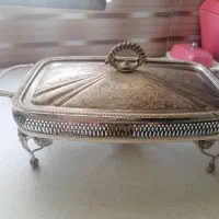 سوفله خوری