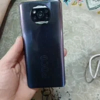 pocox3pro|موبایل|مشهد, همت آباد|دیوار