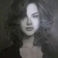 سفارش نقاشی چهره پذیرفته میشود