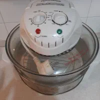 هواپز فلورویو