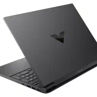 victus 15