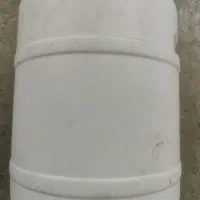عایق مخصوص کولر و اسپری قیر کف کولر