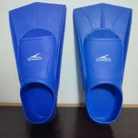 فین شنا اسپیدو