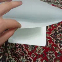 پاکت|لوازم التحریر|تهران, فلاح|دیوار