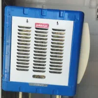 کولر2800