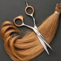 بازار مو