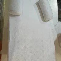 تشک آنتی رفلاکس و غلت گیرنوزاد babyjem