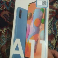 گوشی سامسونگ