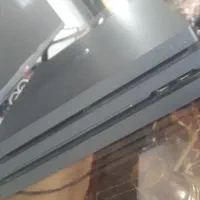 ps4 pro کپی خور