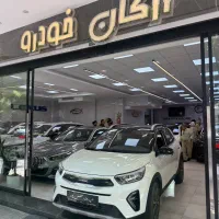 کیا استونیک مدل2025 در حد صفر
