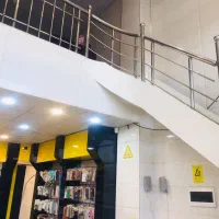 اجاره مغازه فول امکانات