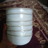 آرکوپال 26پارچه