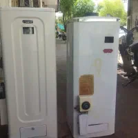 اشپز خانه