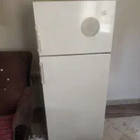 یخچال فریزر فیلور