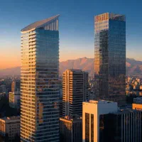 120متری/تکواحدی/تاپ لکیشن