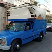 نیسان‌بار سایپاتلفنی‌وانت‌کرایه‌اساس‌کشی