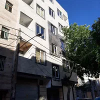 واحد ۶۸ متری دو خوابه رهن و اجاره