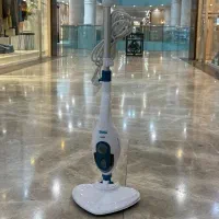 بخارشو دی اس پی(DSP)