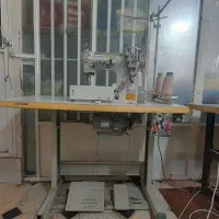 چرخ میاندوز جک