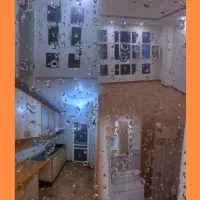 پیشنهادی با کیفیت فول تخلیه ارزنده ۷۵متر