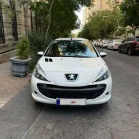 فروش حواله