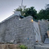 خونه