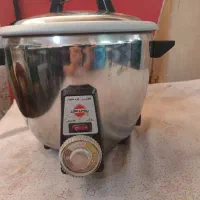 پلوز پز برقی