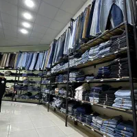 فروش عمده شلوار زنانه