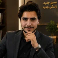 رهایی از اعتیاد