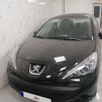 ۲۰۷  پانا  خشک  رینگ ۴۰۳