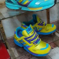 zx8000 2020 اتموس اورا ۲۰۲۵