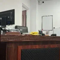 راننده خانم