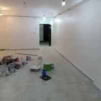 رنگ آمیزی ساختمان منزل محل کار درب خانه و ....