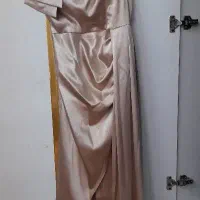 لباس مجلسی و کفش