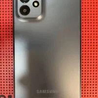 گوشی موبایل سامسونگ a73