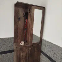 جاکفشی