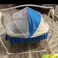 گهواره