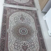 فرش ۴ متری و فرش یک در یک ونیم لطفا ورق بزنید
