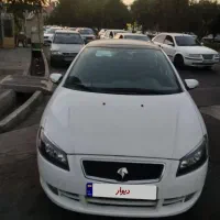 رانا پانا مدل ۱۴۰۱