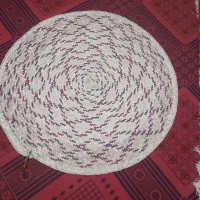 سفره|سفره، حوله، دستمال آشپزخانه|شادگان, |دیوار