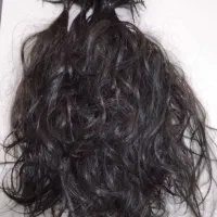 فروش مو