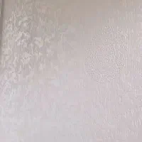 میکروسمنت پتینه رنگ آمیزی و نقاشی تگری