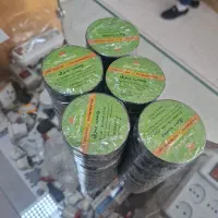 چسب برق پارس شعاع توس