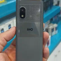 Nokia 150 Music  2025|موبایل|جهرم, |دیوار