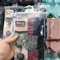 شورت مردانه اوزتاش
