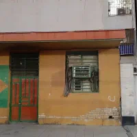110-متری-کلید-اول-نزدیک-پلیس-راه-مناسب-شرکت