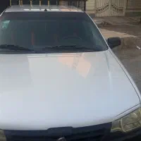 اریسان۲ مدل ۱۴۰۱